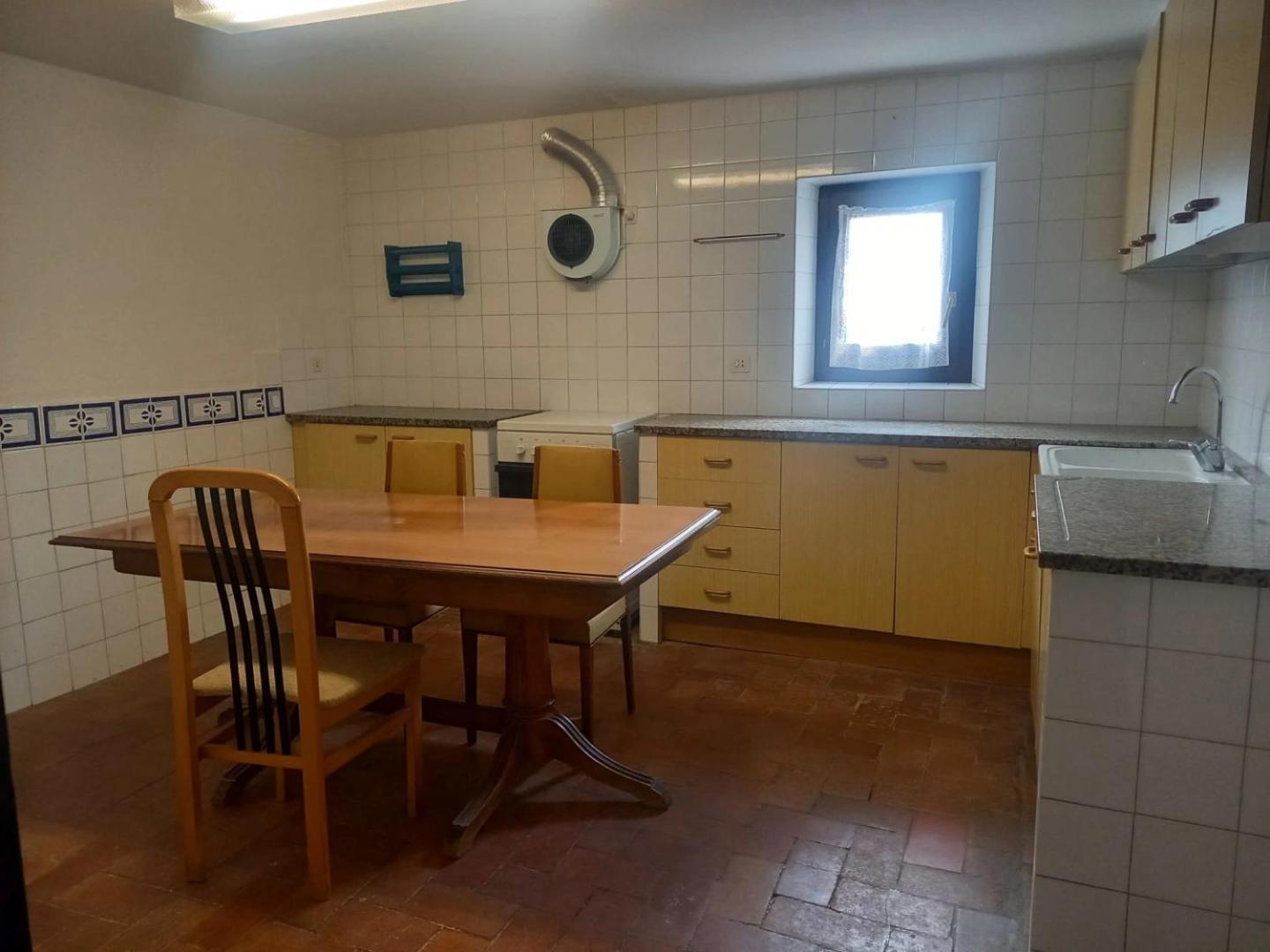 Hostal Rural Mas Blanc San Martín de Centellas Zewnętrze zdjęcie