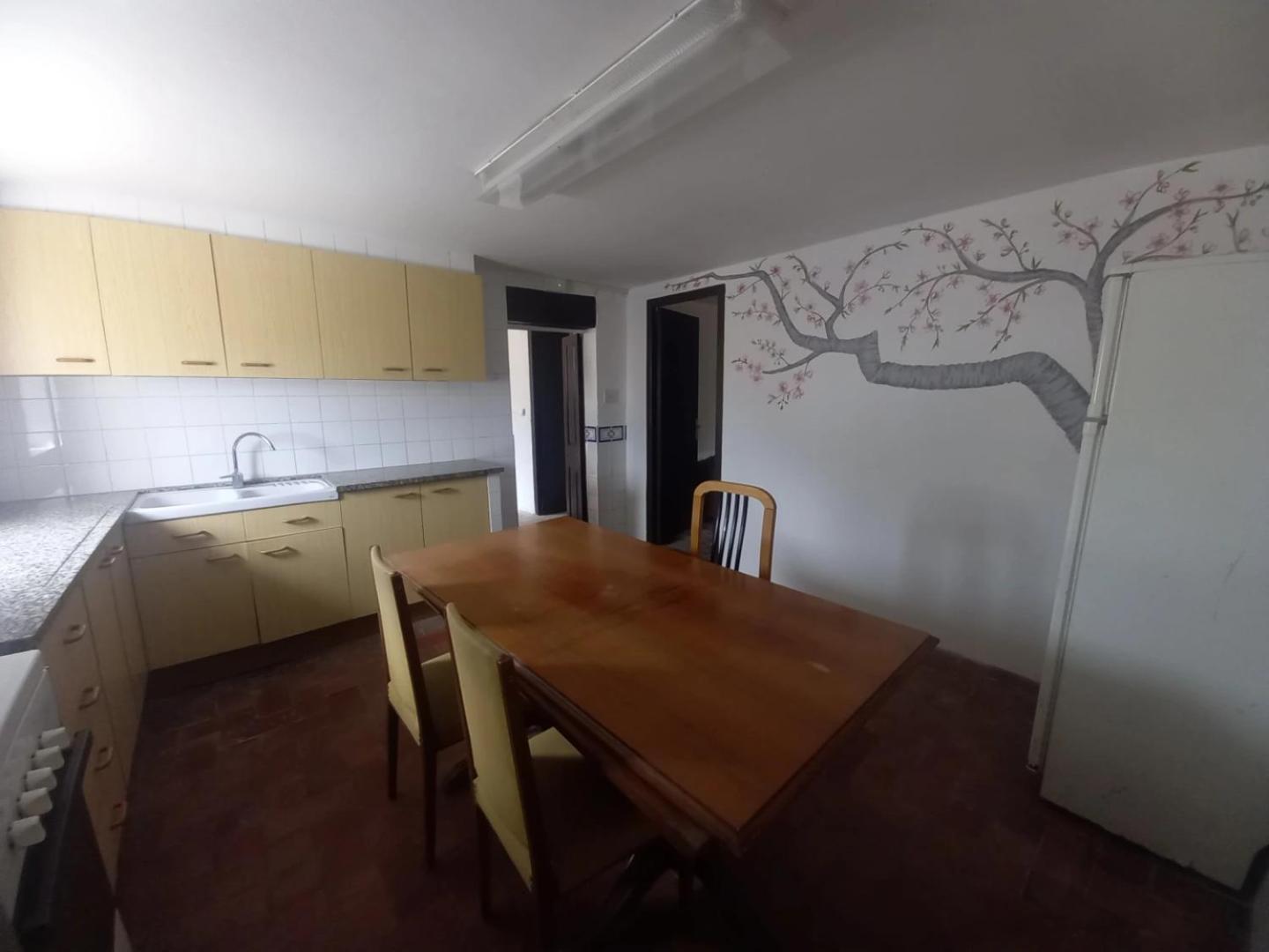 Hostal Rural Mas Blanc San Martín de Centellas Zewnętrze zdjęcie