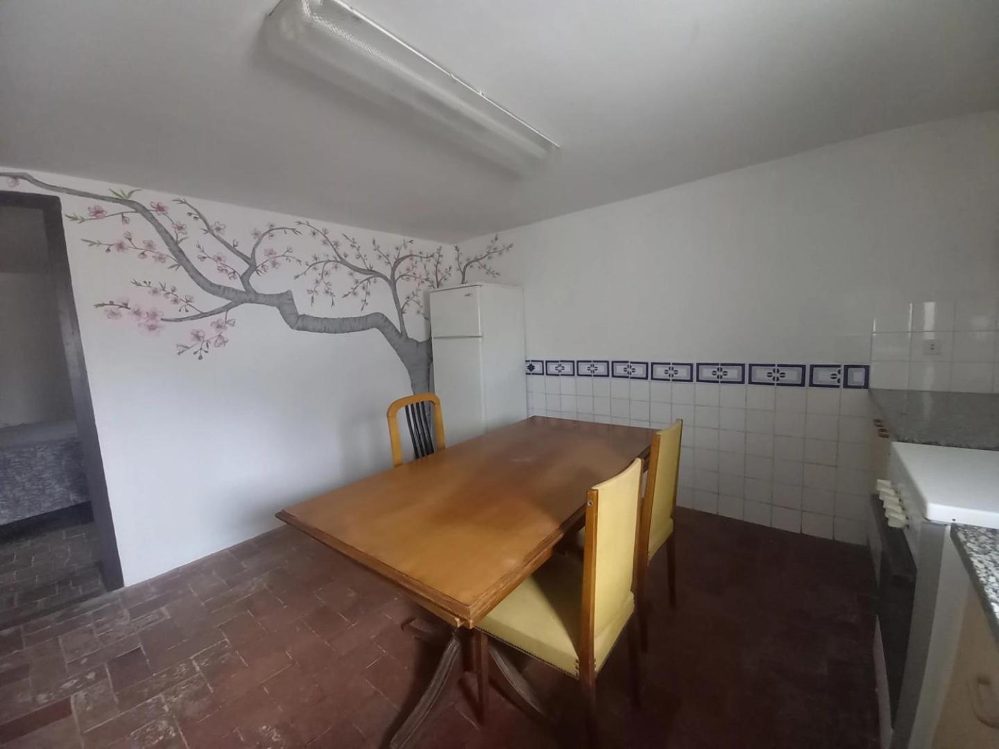 Hostal Rural Mas Blanc San Martín de Centellas Zewnętrze zdjęcie